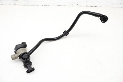 Fuel Tank Ventilation Valve / Hose 13907636147