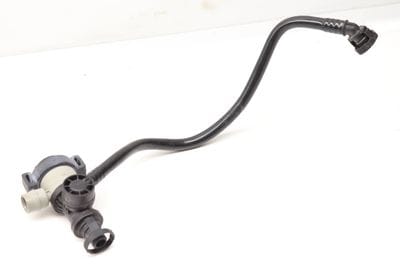 Fuel Tank Ventilation Valve / Hose 13907636147