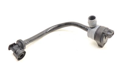 FUEL TANK VENTILATION VALVE / HOSE 7636153