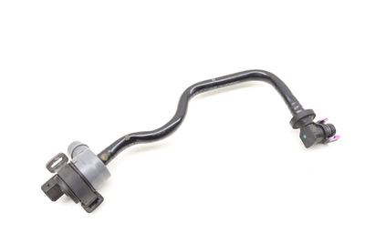 FUEL TANK VENTILATION VALVE / HOSE 7636160