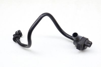 FUEL TANK VENTILATION VALVE / HOSE 7636169