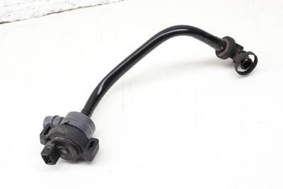 Fuel Tank Ventilation Valve / Hose 13908482822