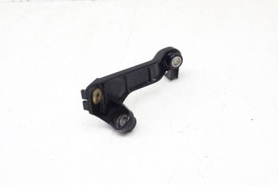 Fuel / Vacuum Line Bracket 0P2133193B