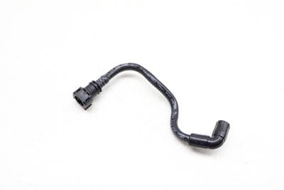Fuel Valve Breather Line 2534710415