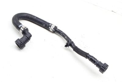 Fuel Vapor Breather Hose / Line / Tube 2054712000