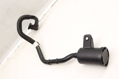 Fuel Vapor Canister Filter / Line 8W0133366H