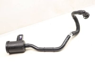 FUEL VAPOR CANISTER FILTER / LINE 8W0133366H