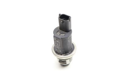 Fuel Vapor Canister Purge Valve