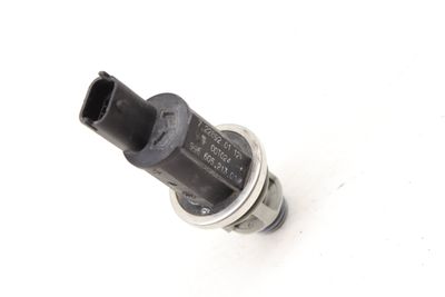 Fuel Vapor Canister Purge Valve