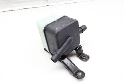 Fuel Vapor Canister Purge Valve Assembly HK839T610AB