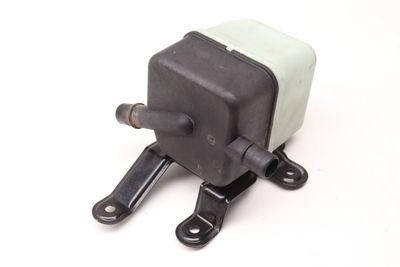 FUEL VAPOR CANISTER PURGE VALVE ASSEMBLY HK839T610AB