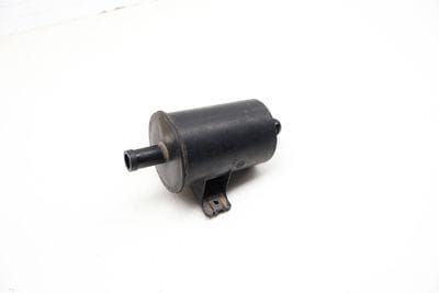 Fuel Vapor Carbon Canister 7D0201849C