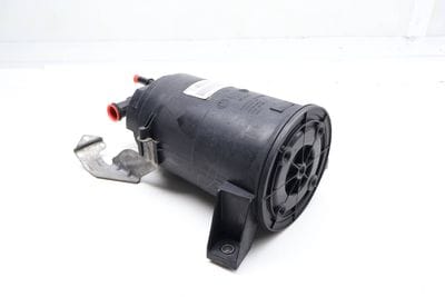 Fuel Vapor / Charcoal Canister 16137466242