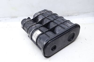 Fuel Vapor / Charcoal Canister 1664700359
