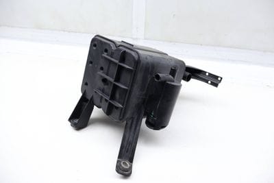 Fuel Vapor / Charcoal Canister 7L8201801B