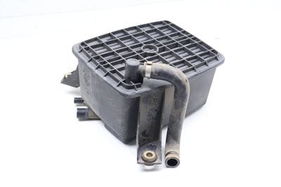 Fuel Vapor / Charcoal Canister 8D0201801F