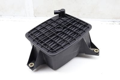 FUEL VAPOR / CHARCOAL CANISTER 8D0201801F