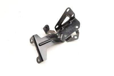 FUEL VAPOR / CHARCOAL CANISTER BRACKET 4H0201827D