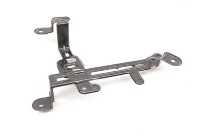 FUEL VAPOR / CHARCOAL CANISTER BRACKET 4M0201827R