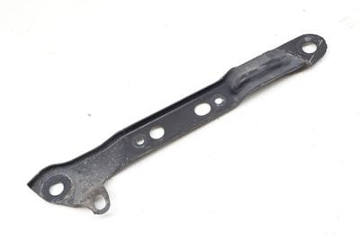Fuel Vapor / Charcoal Canister Bracket 8W0201827C