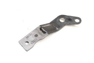 Fuel Vapor / Charcoal Canister Bracket 8W0201827F