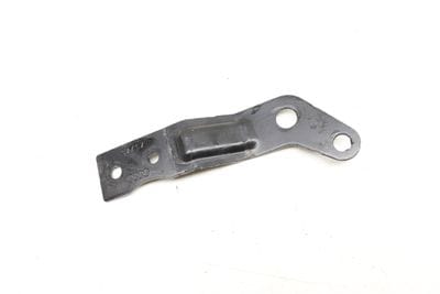 FUEL VAPOR / CHARCOAL CANISTER BRACKET 8W0201827F