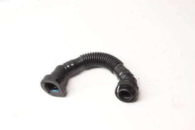Fuel Vapor / Charcoal Canister Hose 16137356535