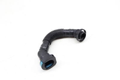 Fuel Vapor / Charcoal Canister Hose 16137356535