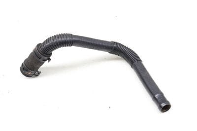 Fuel Vapor / Charcoal Canister Pressure Hose 4F0201946M