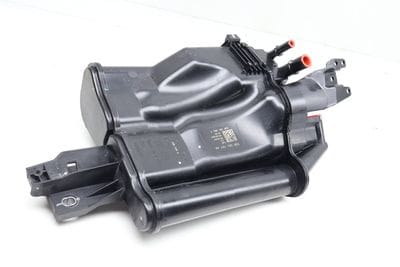 Fuel Vapor / Evap Charcoal Canister 5Q0201797AR