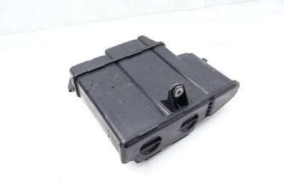 Fuel Vapor / Evap Charcoal Canister