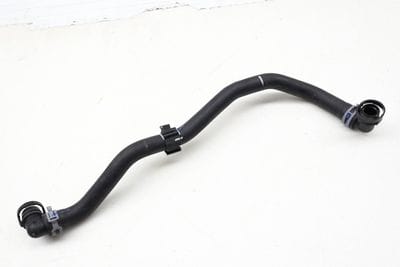 Fuel Vapor Line / Evap Vent Line 5Q0906272L