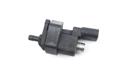 Fuel Vapor Solenoid Valve 079906283C