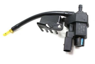 FUEL VAPOR SOLENOID VALVE 079906283C