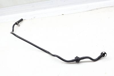 Fuel Vent Hose / Line 2780180082