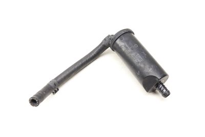 FUEL VENT HOSE / LINE 4M0201994P