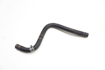Fuel Vent Hose / Line 8K0201994AE