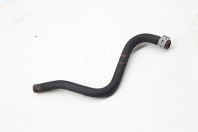 Fuel Vent Hose / Line 8K0201994AE
