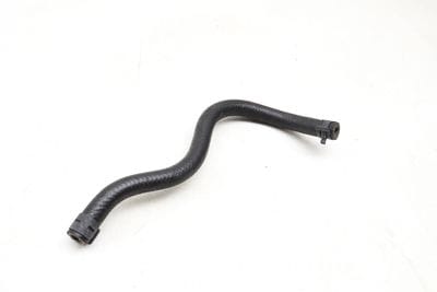 Fuel Vent Hose / Line