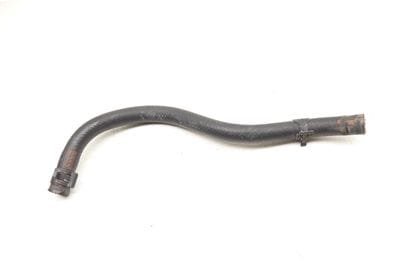 FUEL VENT HOSE / LINE