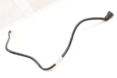 Fuel Vent Line / Tube