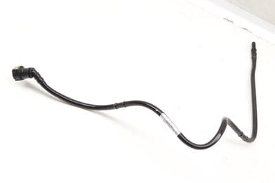 Fuel Vent Line / Tube
