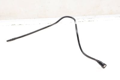 Fuel Vent Line / Tube
