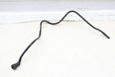 Fuel Vent Line / Tube