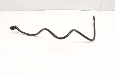 FUEL VENT LINE / TUBE