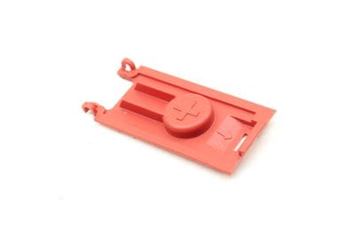 Fuse / Battery Box Cover / Cap 4M0941823A