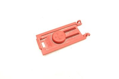 Fuse / Battery Box Cover / Cap 8W0941823E
