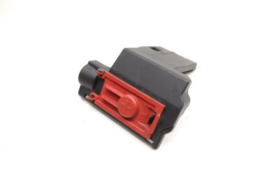FUSE / BATTERY BOX COVER / CAP 8W0941823E