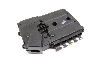 Fuse / Battery Junction Box 2135406100