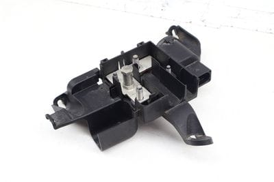 Fuse / Battery Junction Box 4M0941823A